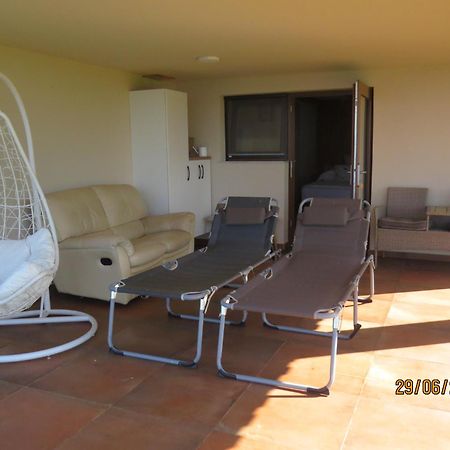 Studio 1111 With Sauna & Hot Tub Dravograd 外观 照片