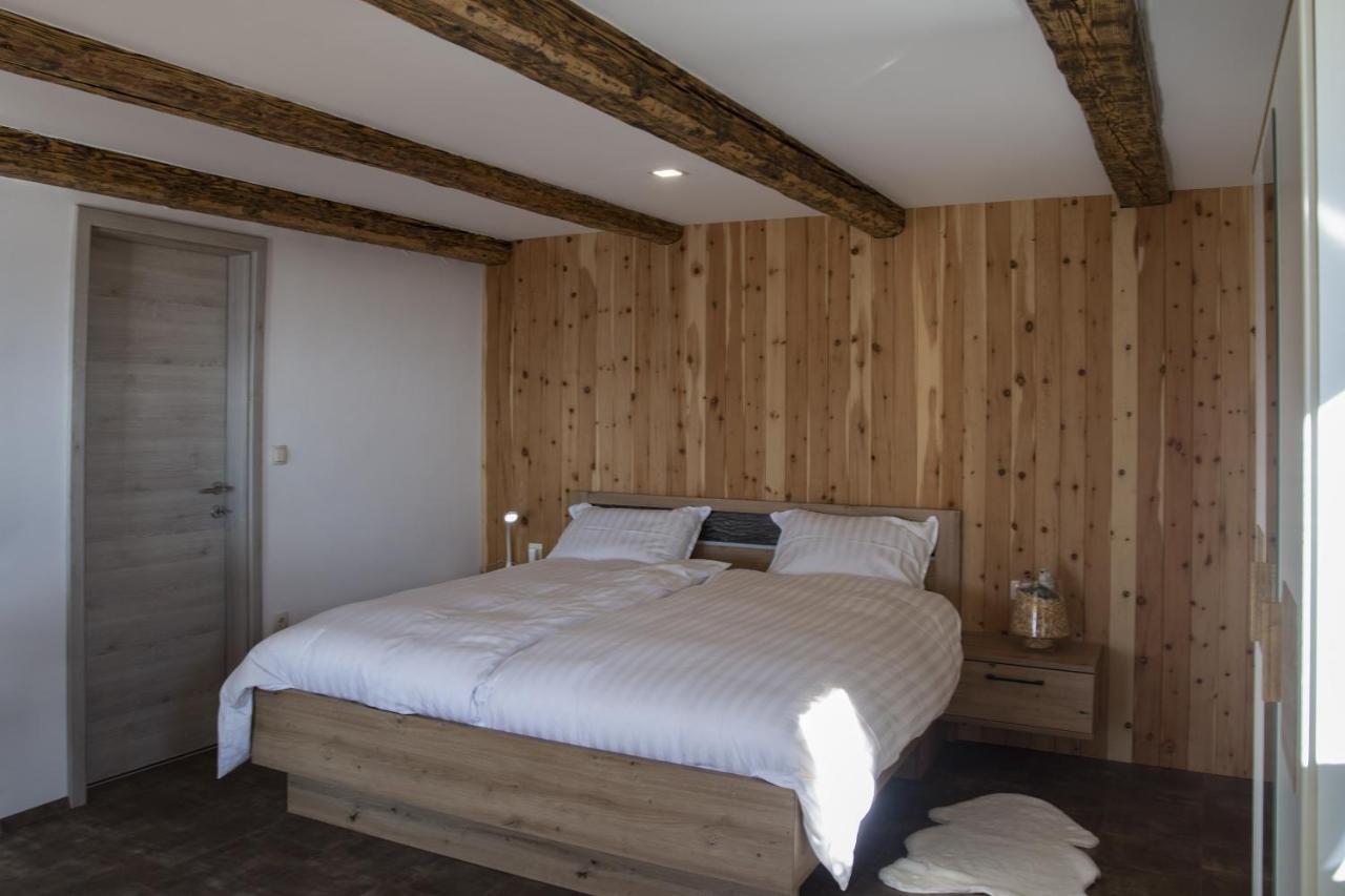 Studio 1111 With Sauna & Hot Tub Dravograd 外观 照片