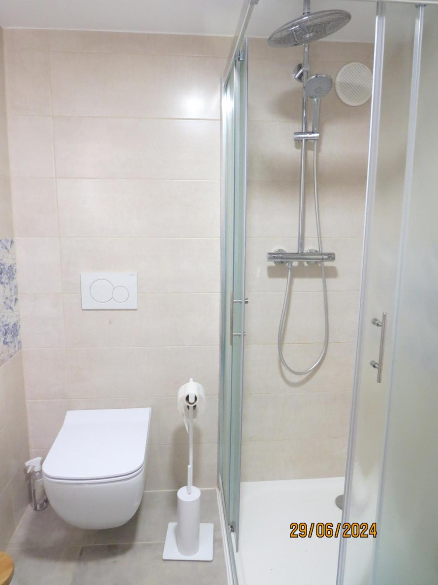 Studio 1111 With Sauna & Hot Tub Dravograd 外观 照片