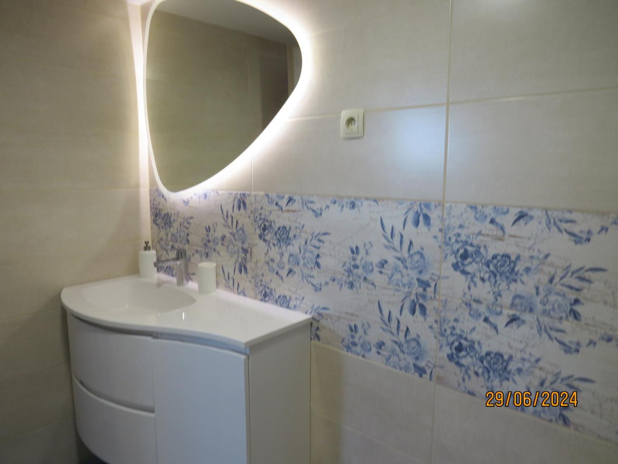 Studio 1111 With Sauna & Hot Tub Dravograd 外观 照片