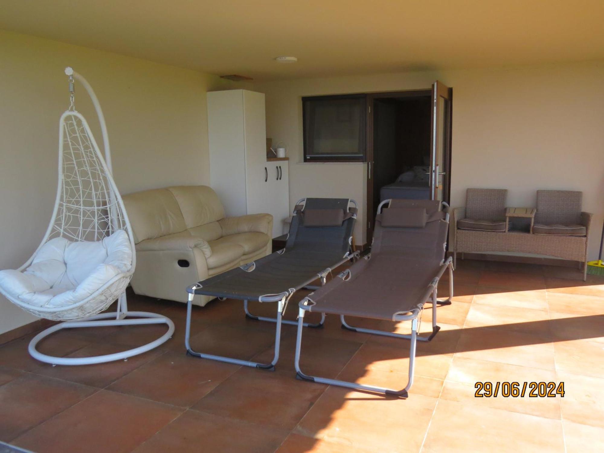 Studio 1111 With Sauna & Hot Tub Dravograd 外观 照片