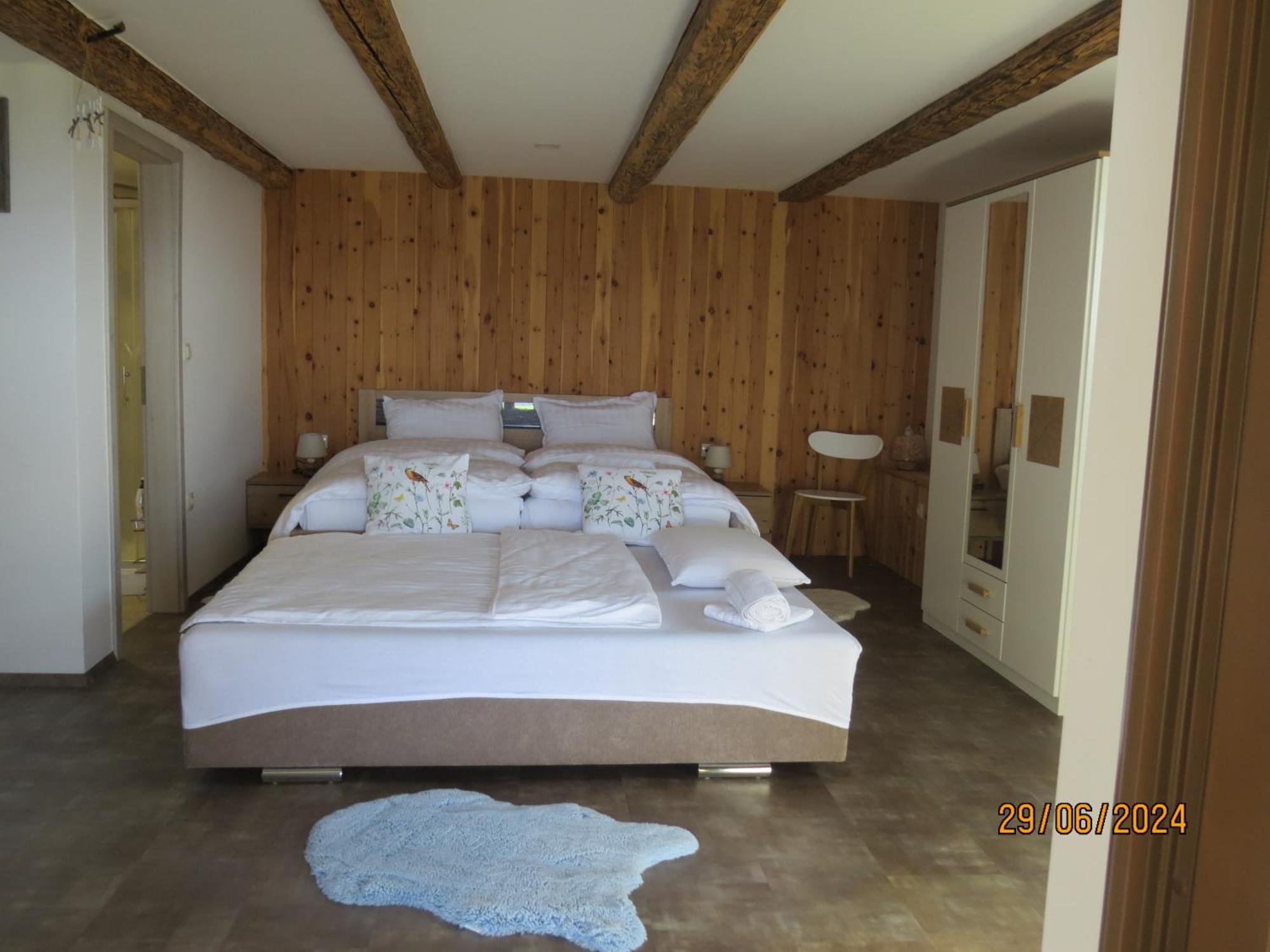Studio 1111 With Sauna & Hot Tub Dravograd 外观 照片